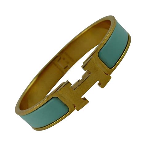 hermes lagoon bracelet|Hermes necklace for women.